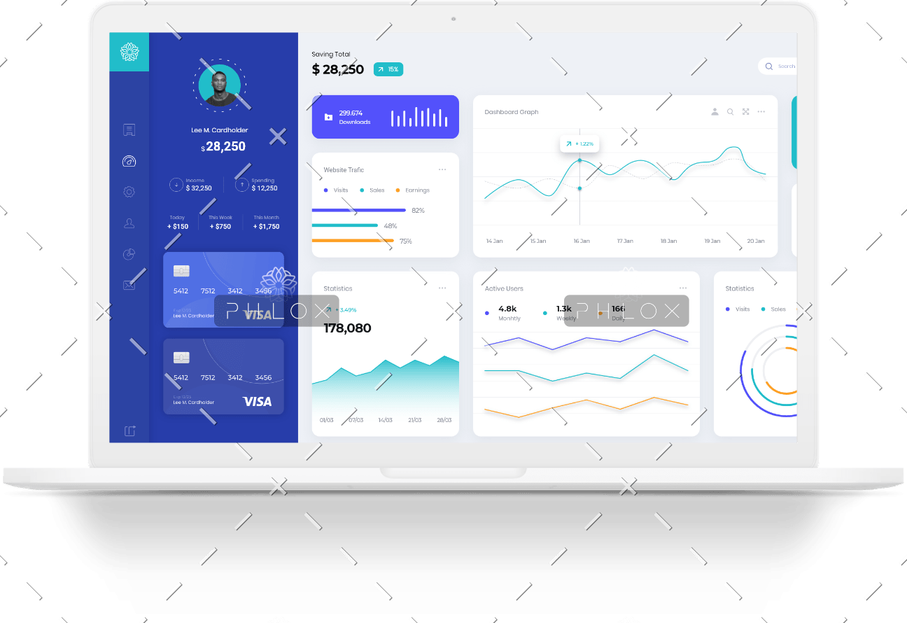 demo-attachment-30-dashboard
