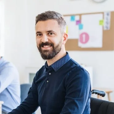 web-design-testimonial-3